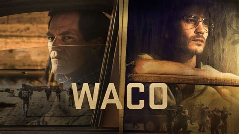 waco 123movies|Watch Waco Streaming Online .